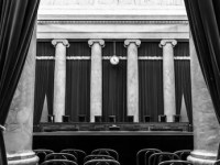 Structural Leakage at&nbsp;SCOTUS