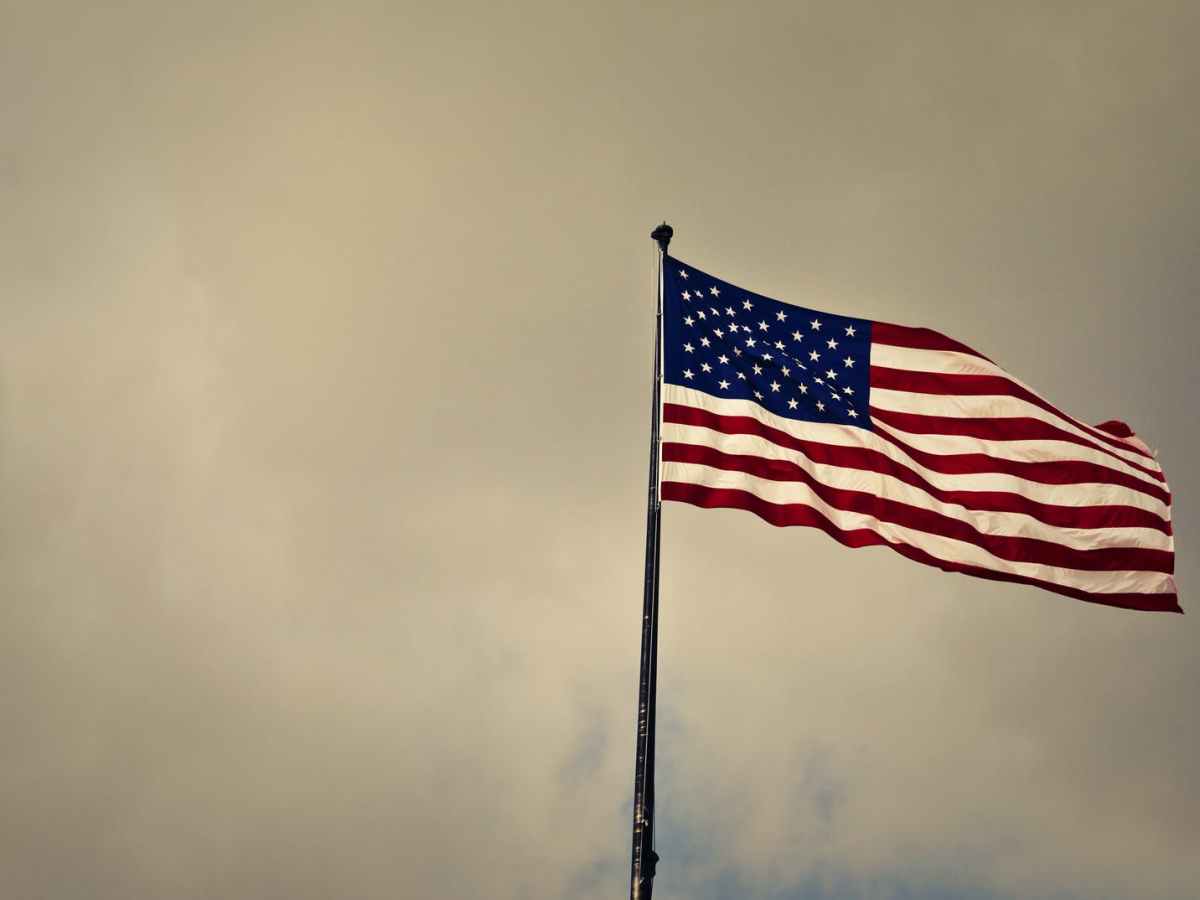 SCOTUS Bringing Democracy To “Life”