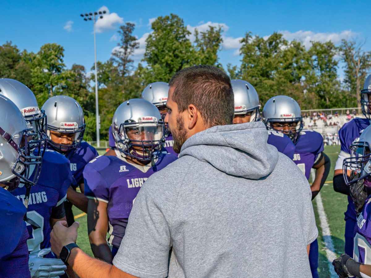 A “Touchdown” for the&nbsp;Constitution